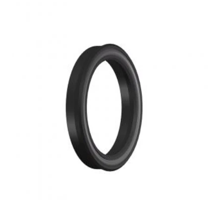 product-426-412 product-426-412