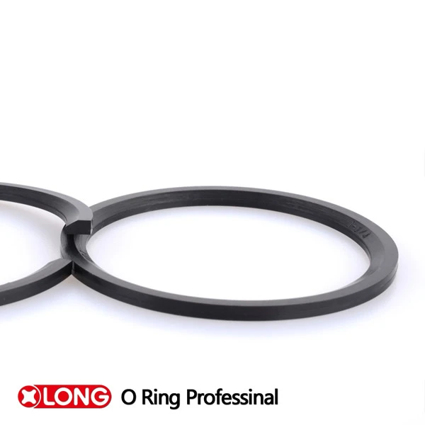 product-600-600 product-600-600