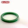Twin Lip Design Cylinder Rod Seals