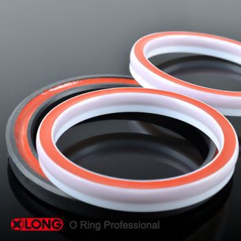 Привіт-чистий губний засіб для автомата