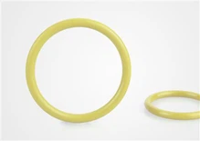 FFKM O Ring 250 градусів
